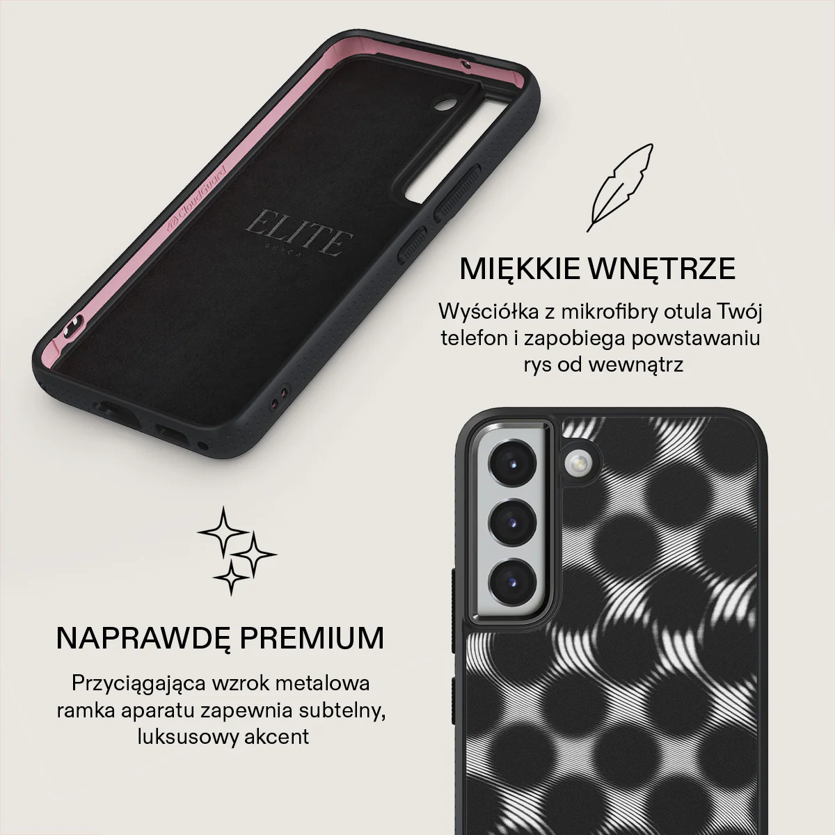 Zdjęcie produktu 17