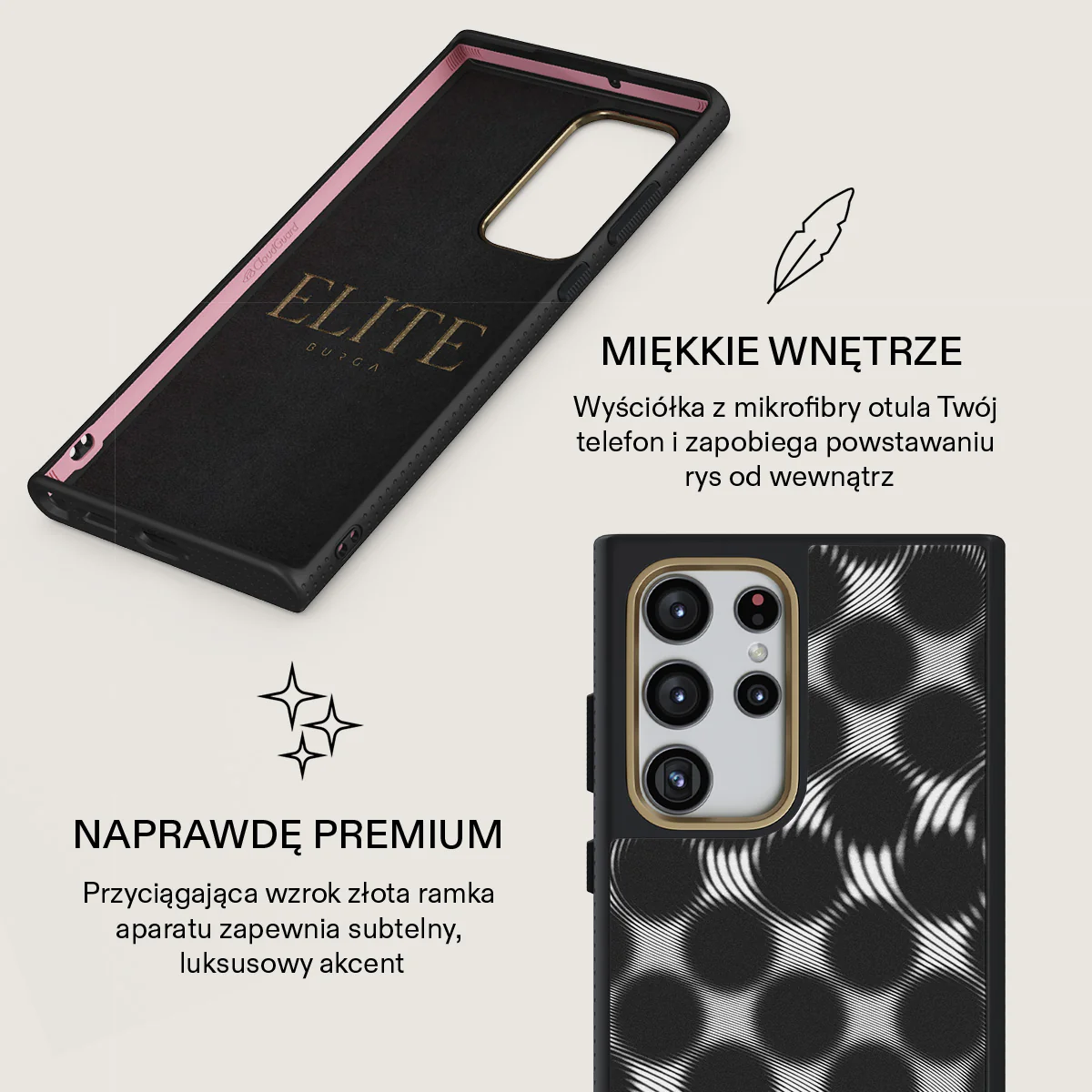Zdjęcie produktu 10