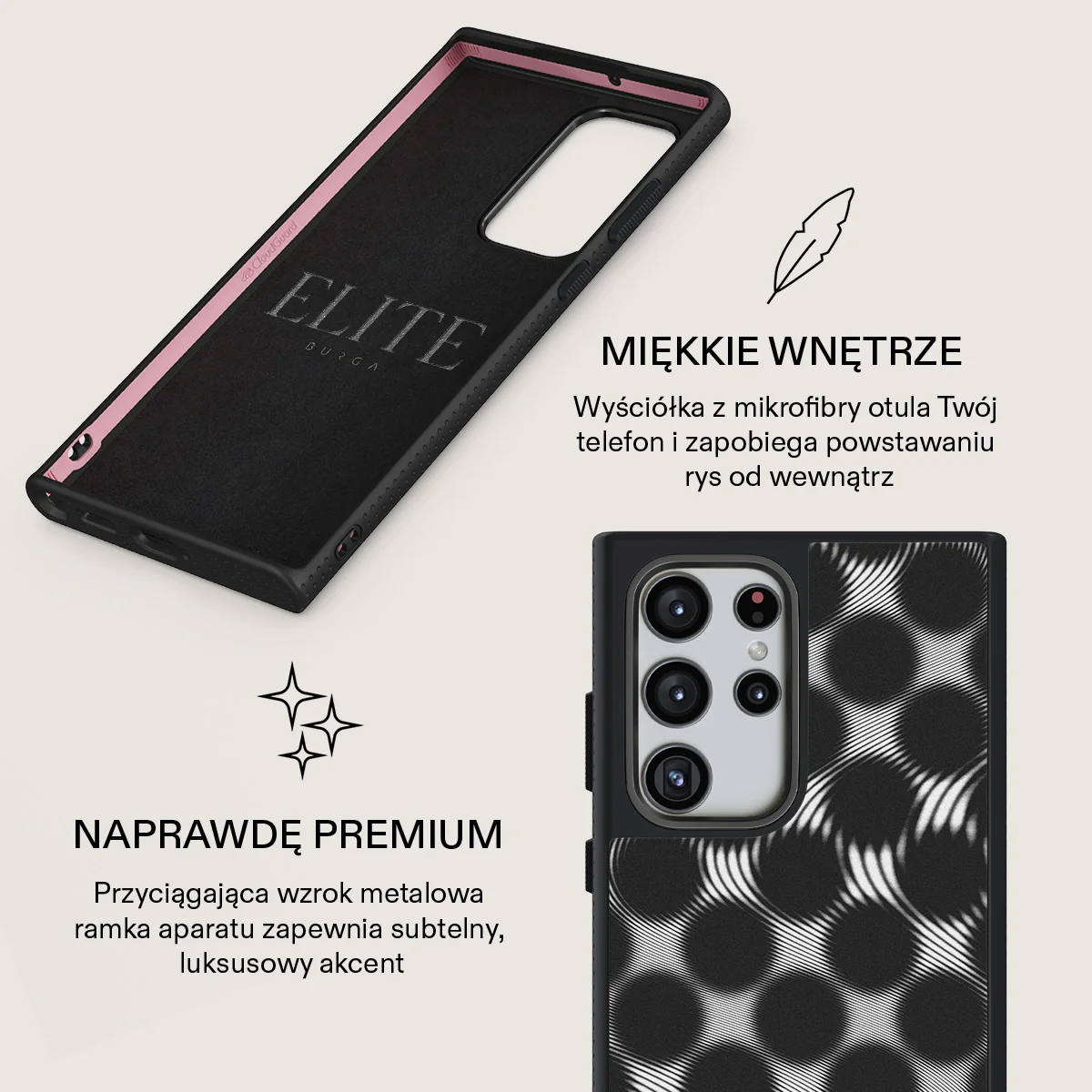 Zdjęcie produktu 17