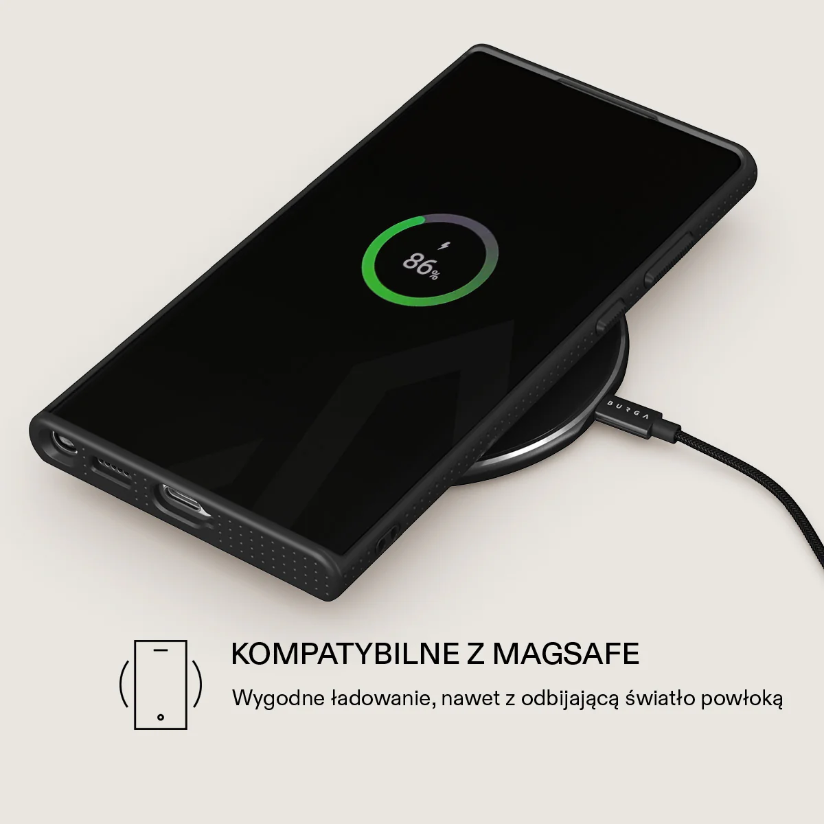 Zdjęcie produktu 18