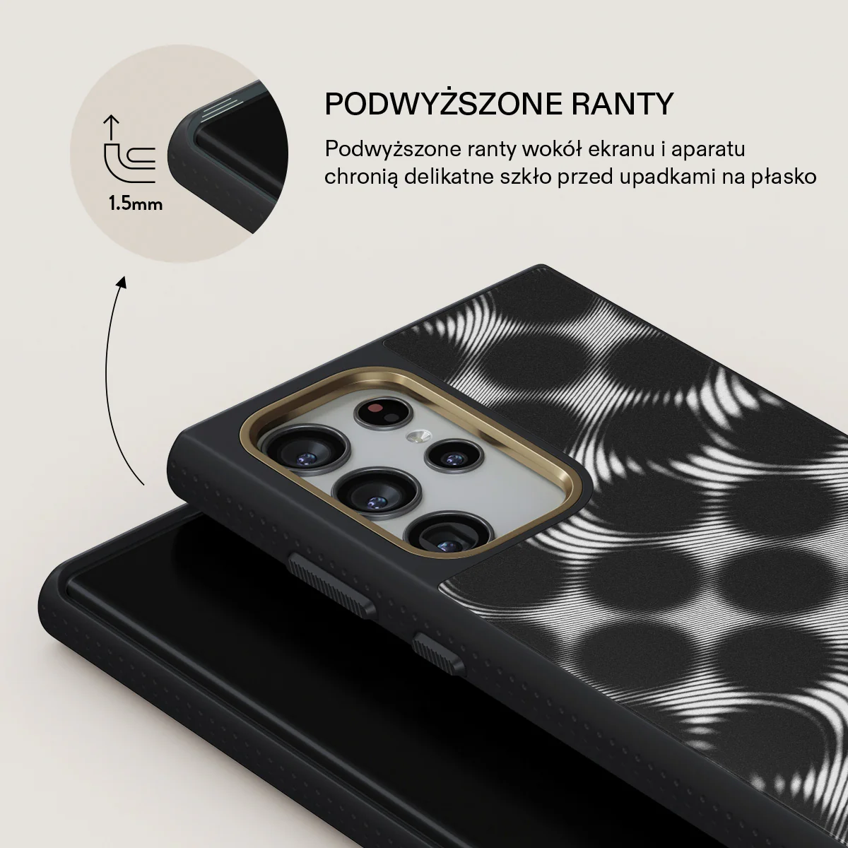 Zdjęcie produktu 8