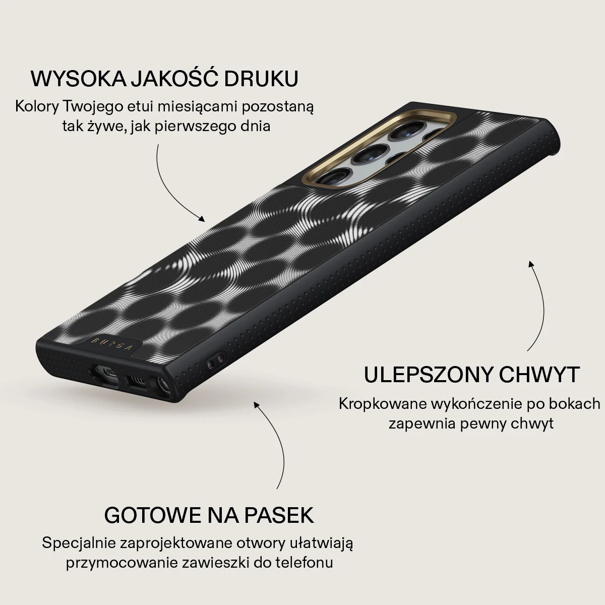 Zdjęcie produktu 9