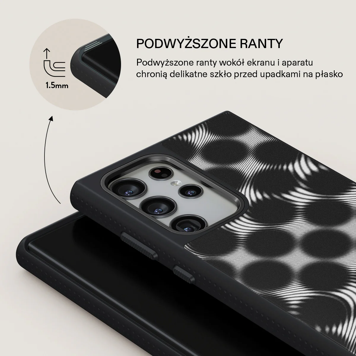 Zdjęcie produktu 15