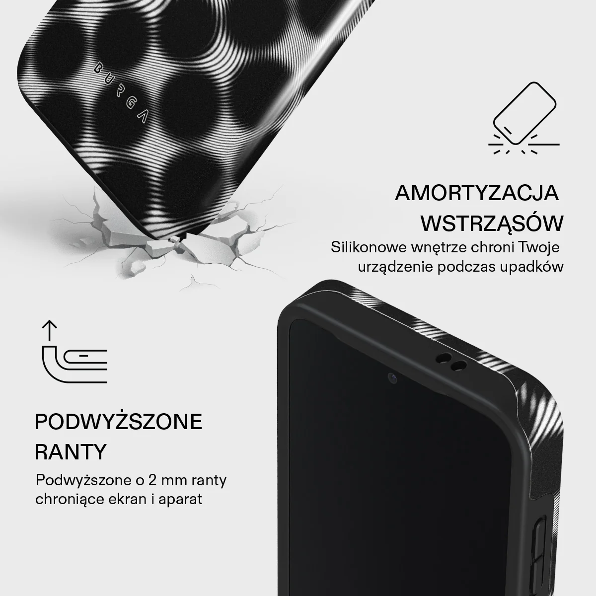 Zdjęcie produktu 4