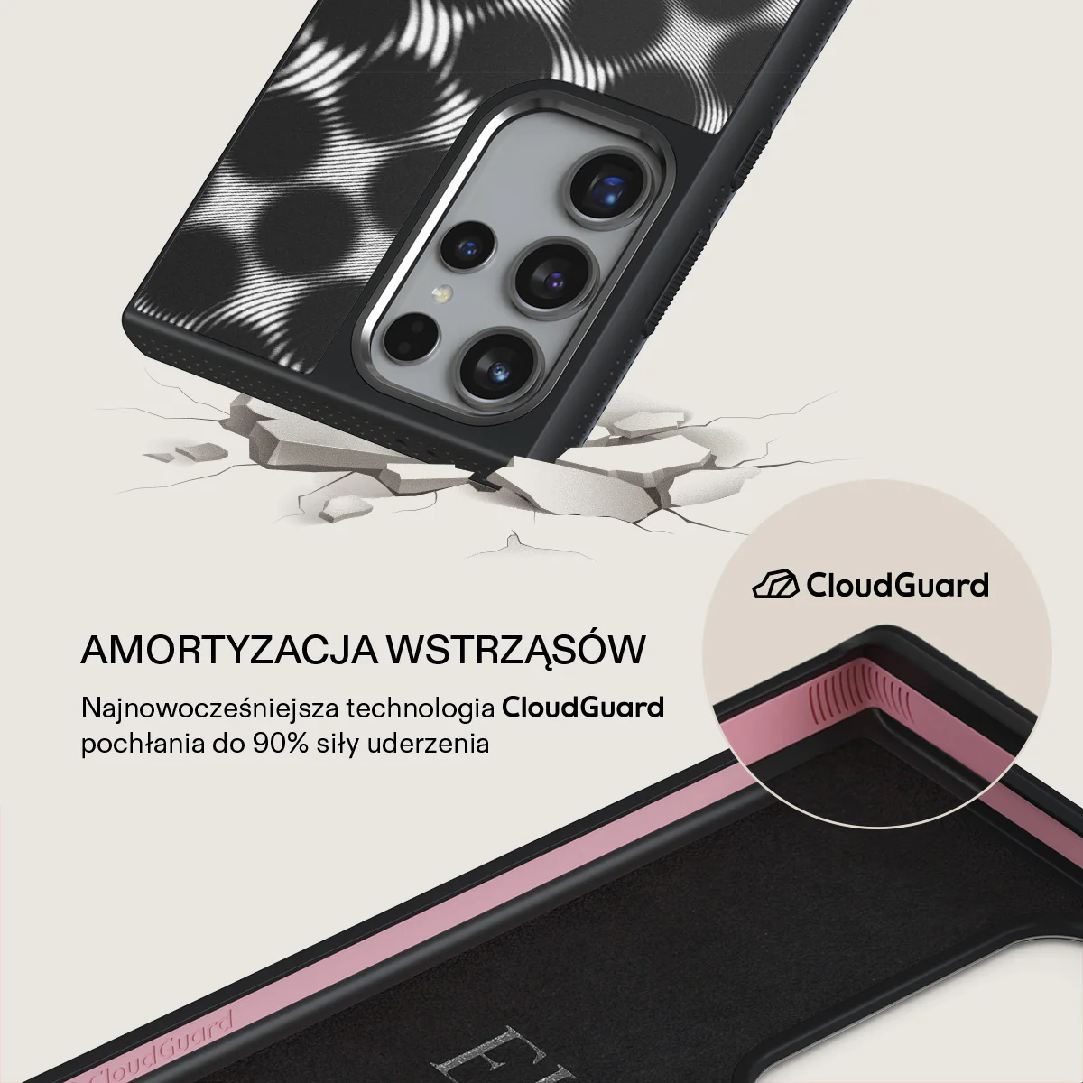 Zdjęcie produktu 14