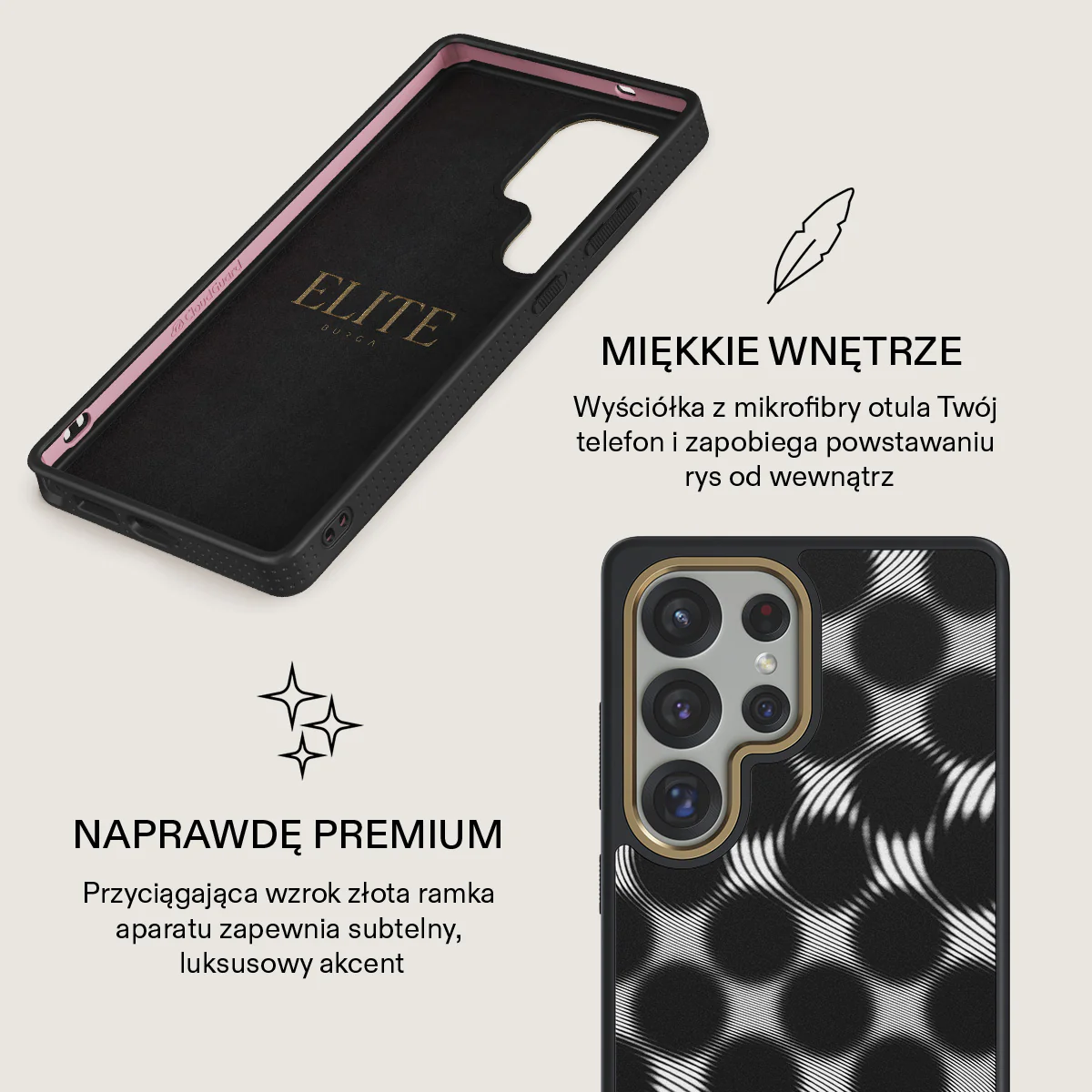 Zdjęcie produktu 10