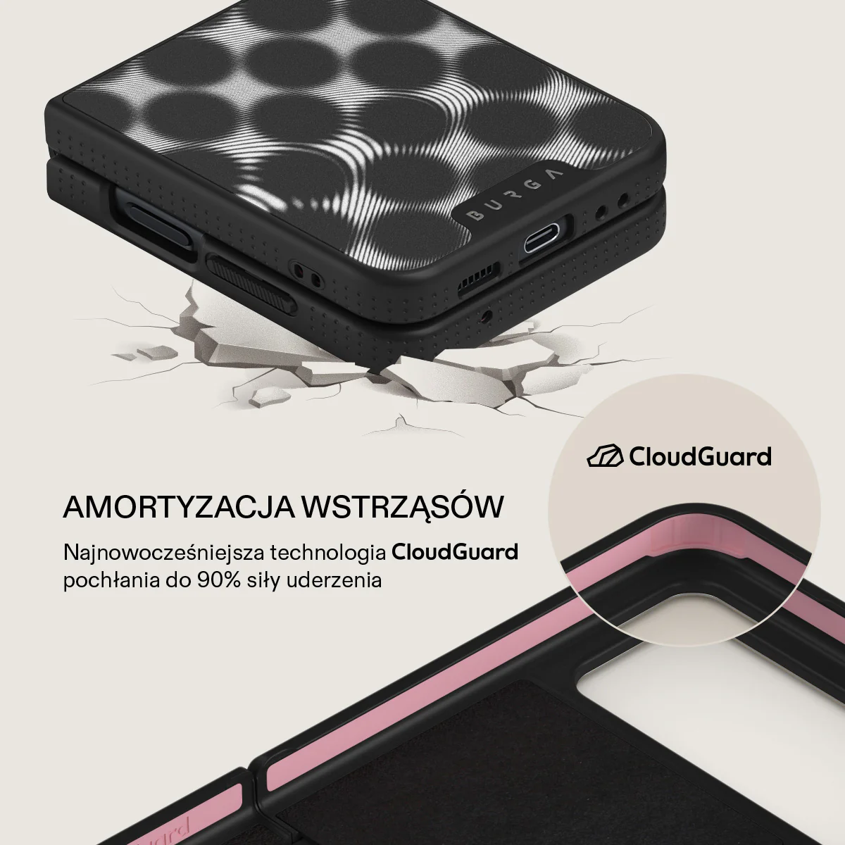 Zdjęcie produktu 22