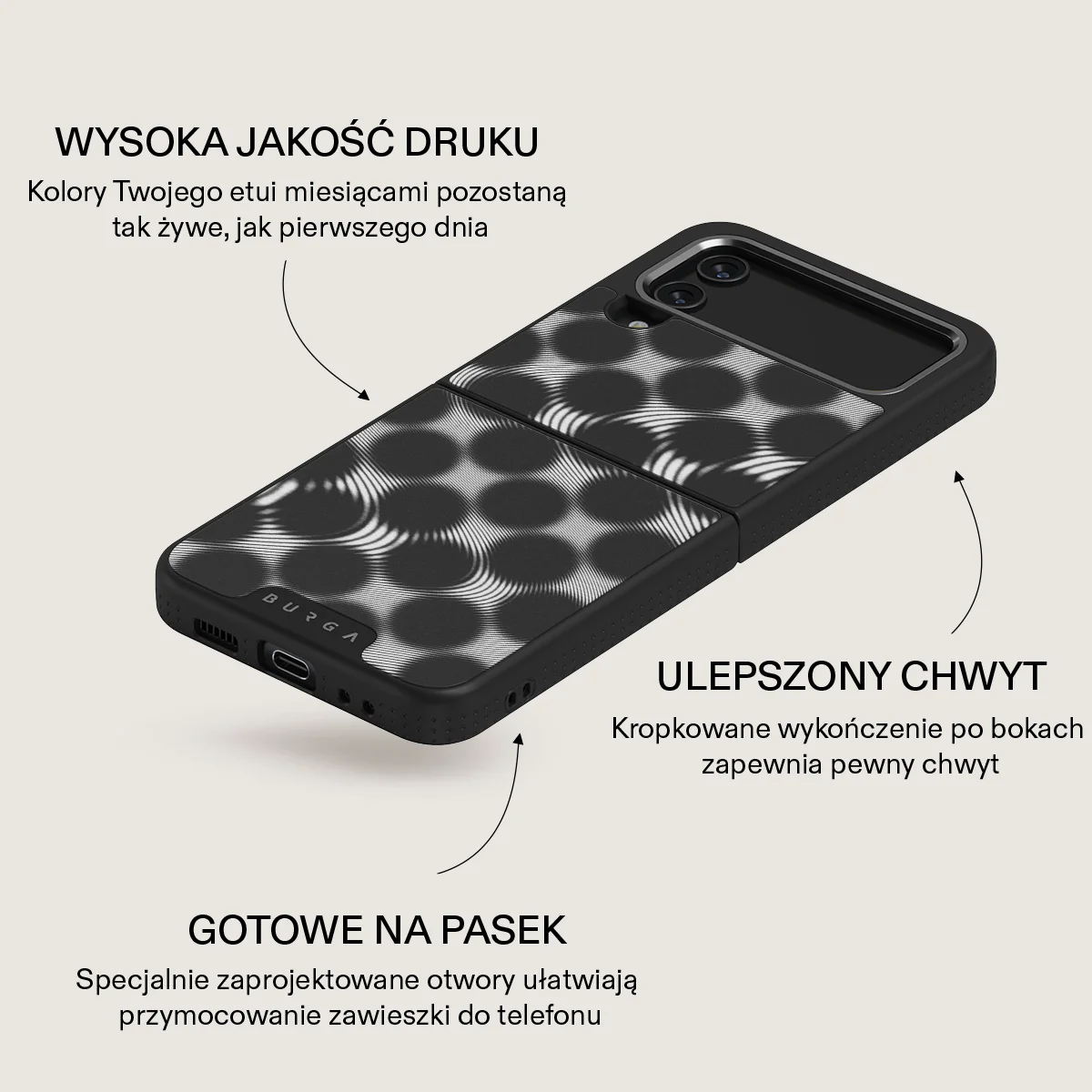 Zdjęcie produktu 24