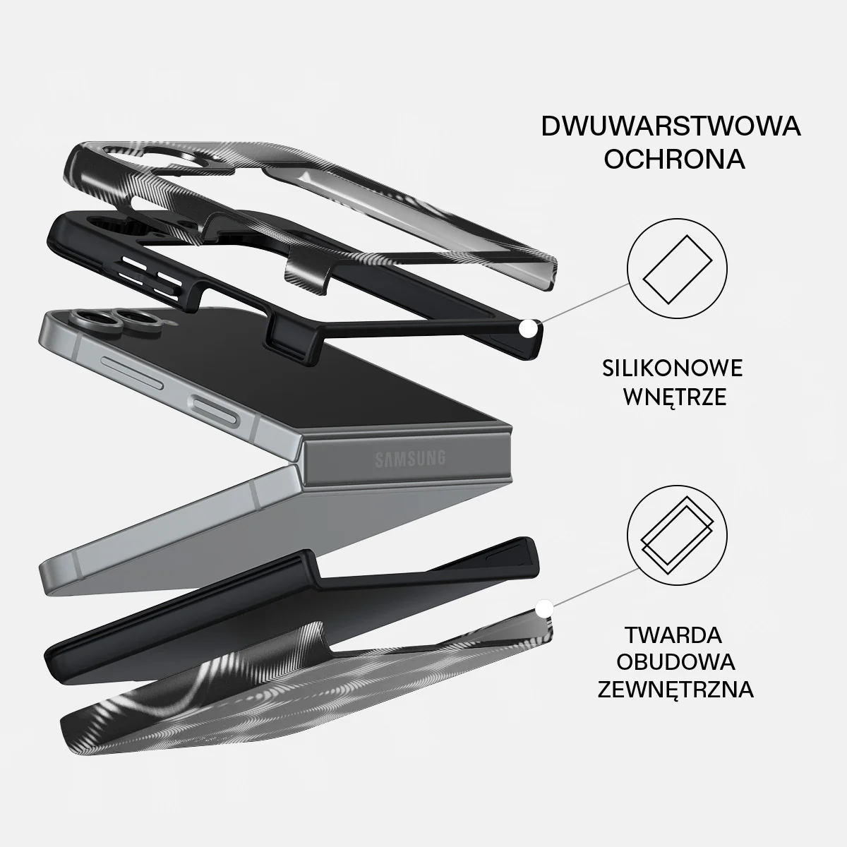 Zdjęcie produktu 2
