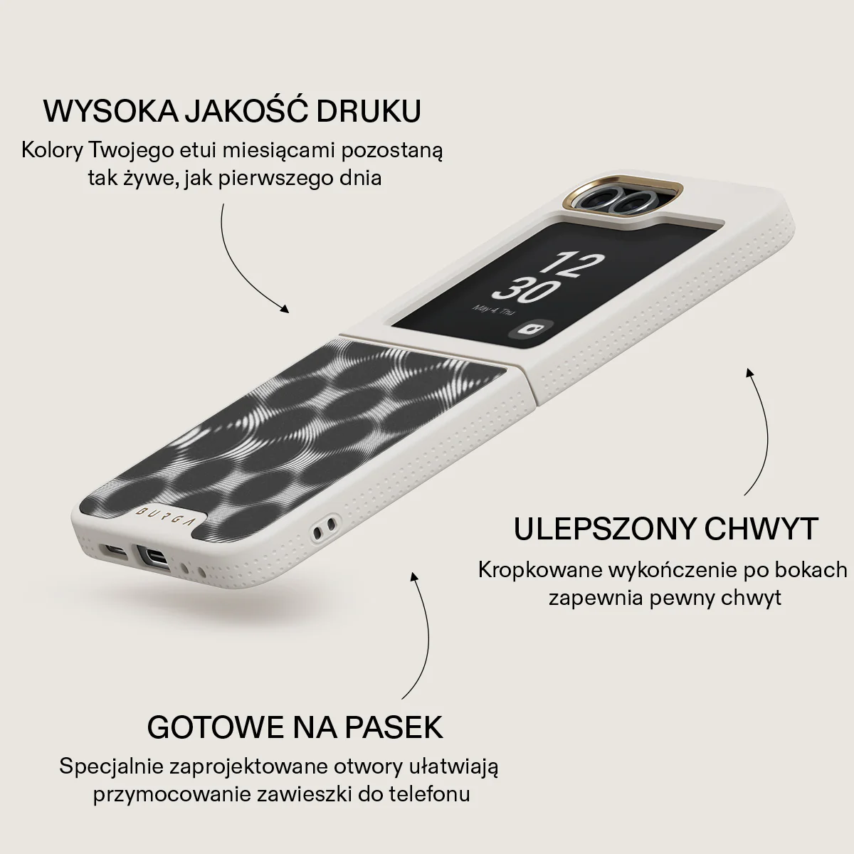 Zdjęcie produktu 24