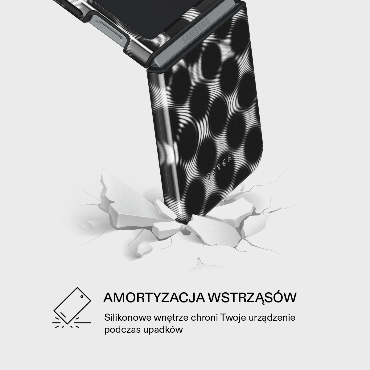 Zdjęcie produktu 4