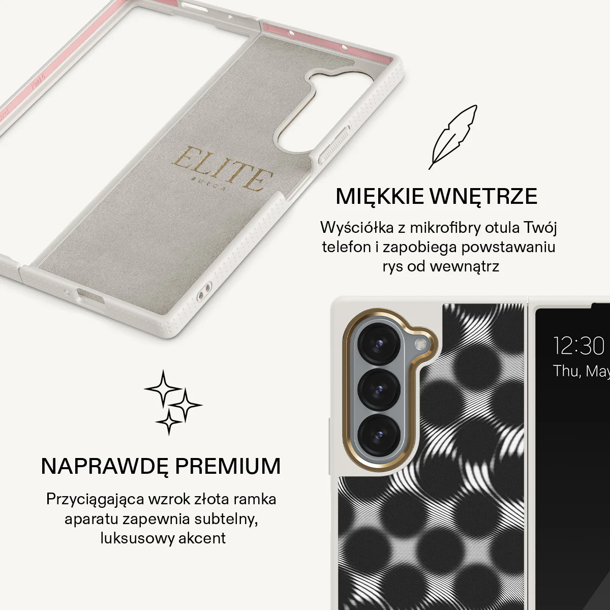 Zdjęcie produktu 20