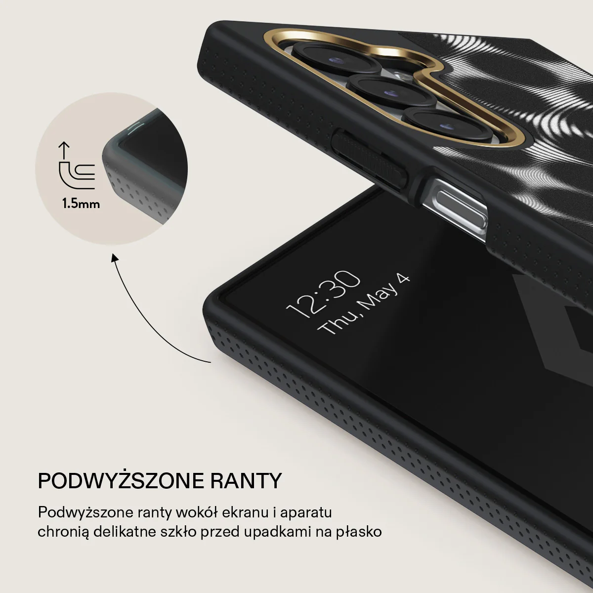 Zdjęcie produktu 4