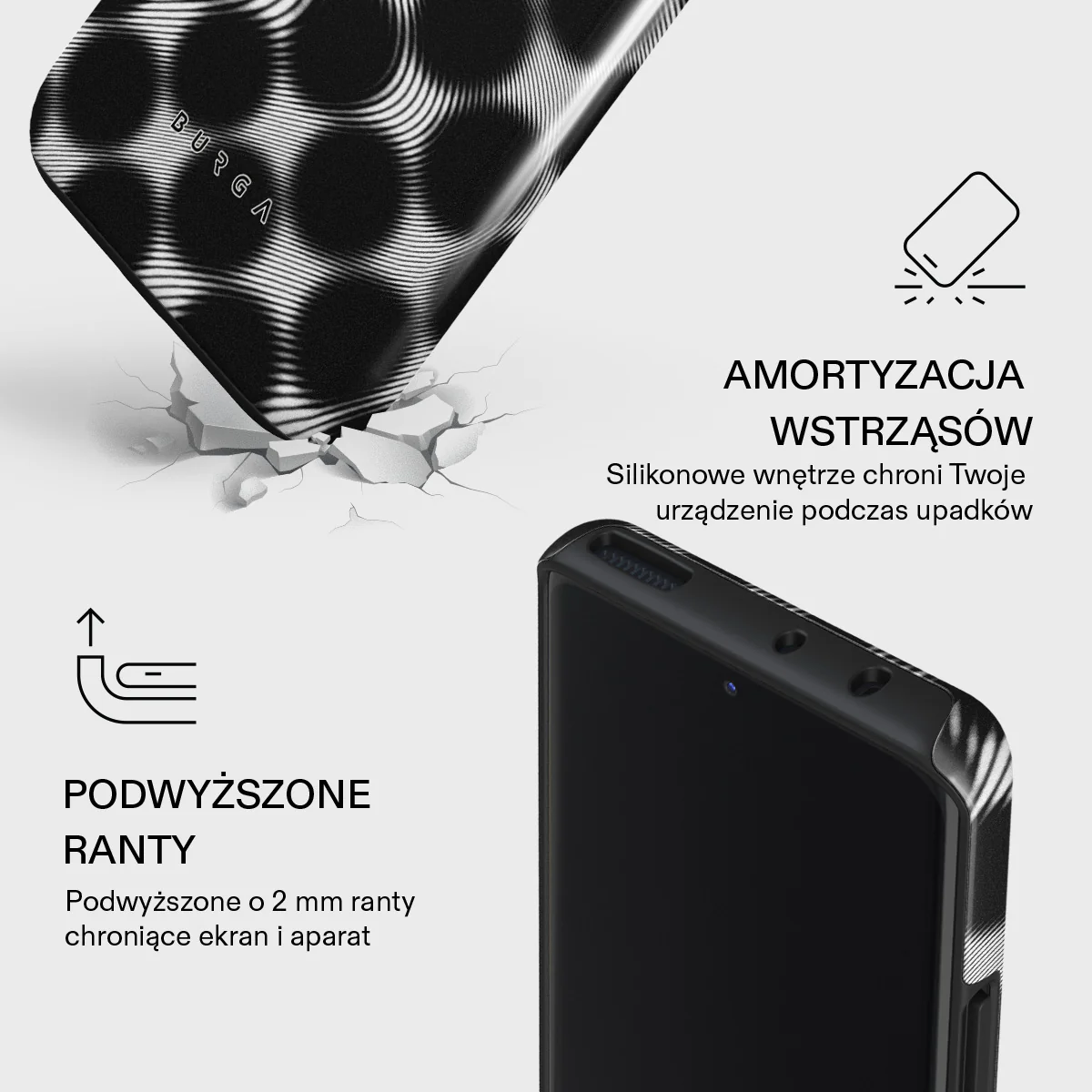 Zdjęcie produktu 4