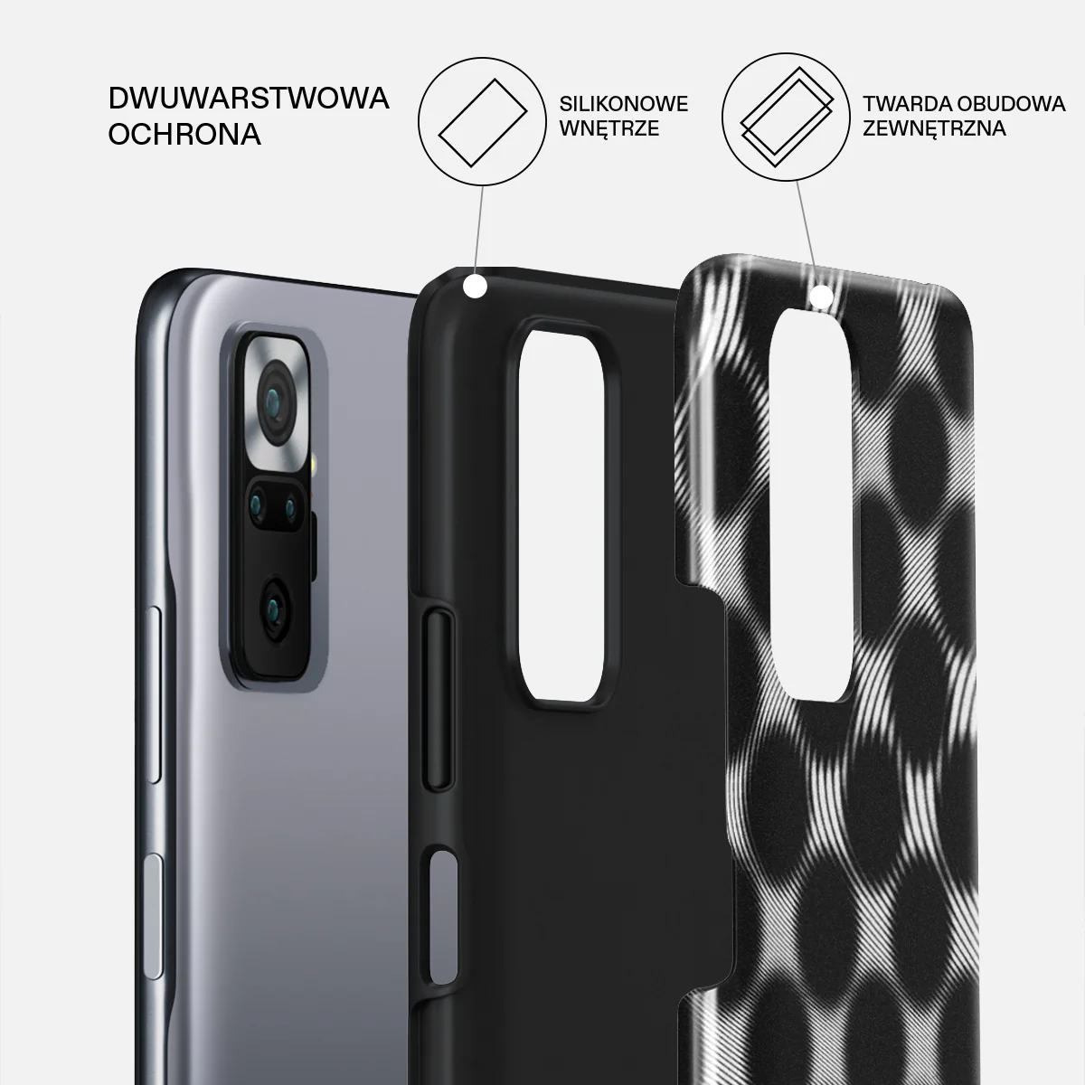 Zdjęcie produktu 2