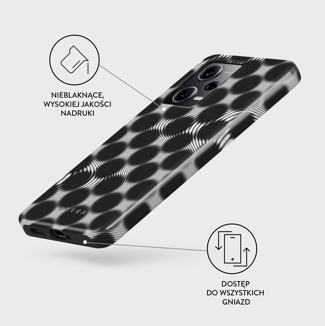 Zdjęcie produktu 3