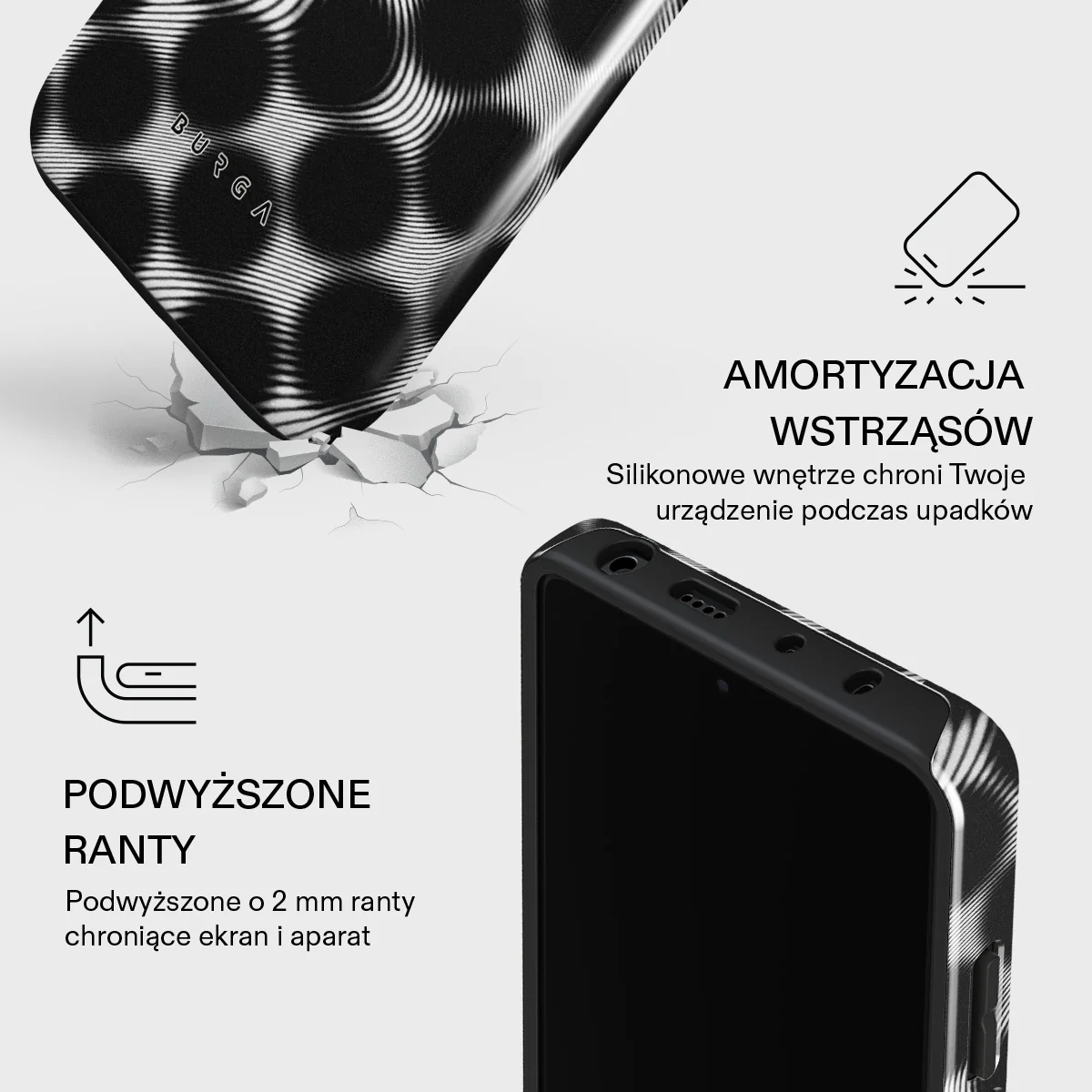 Zdjęcie produktu 4