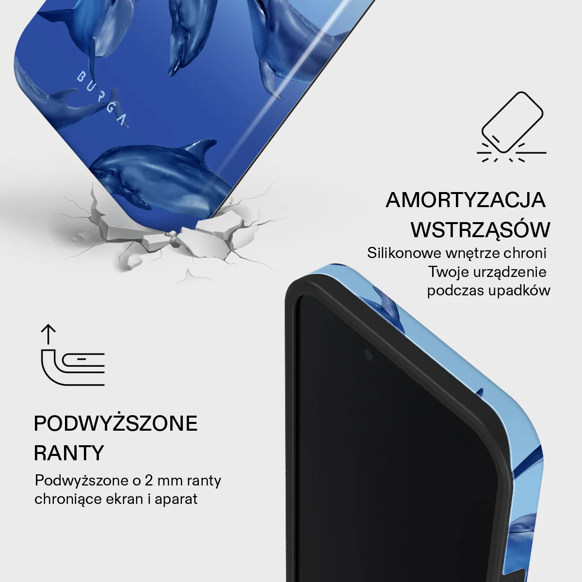 Zdjęcie produktu 4