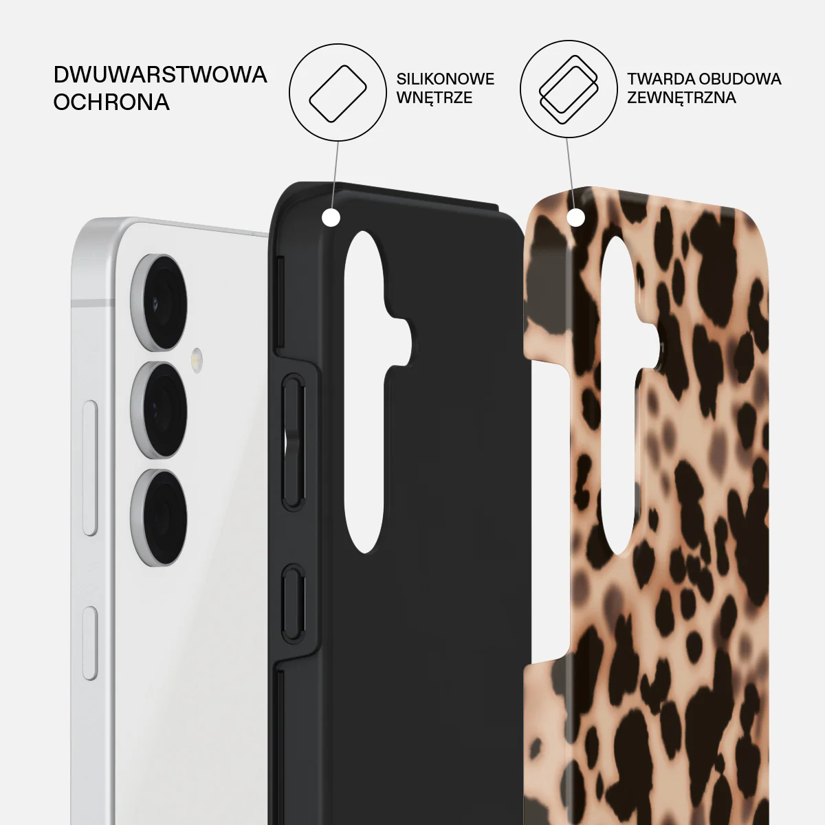 Zdjęcie produktu 2