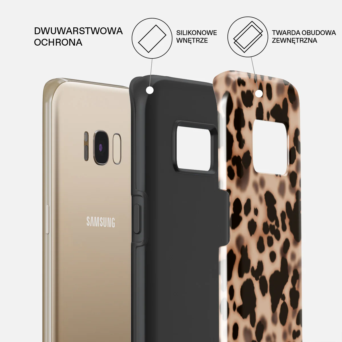 Zdjęcie produktu 6