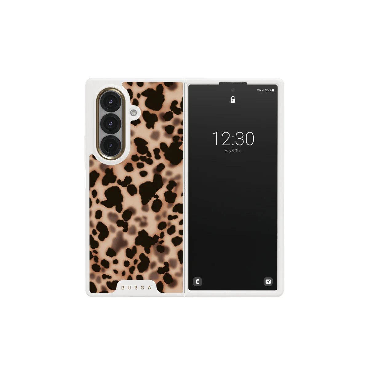 Zdjęcie produktu 15