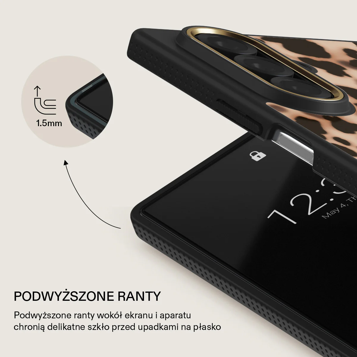 Zdjęcie produktu 4