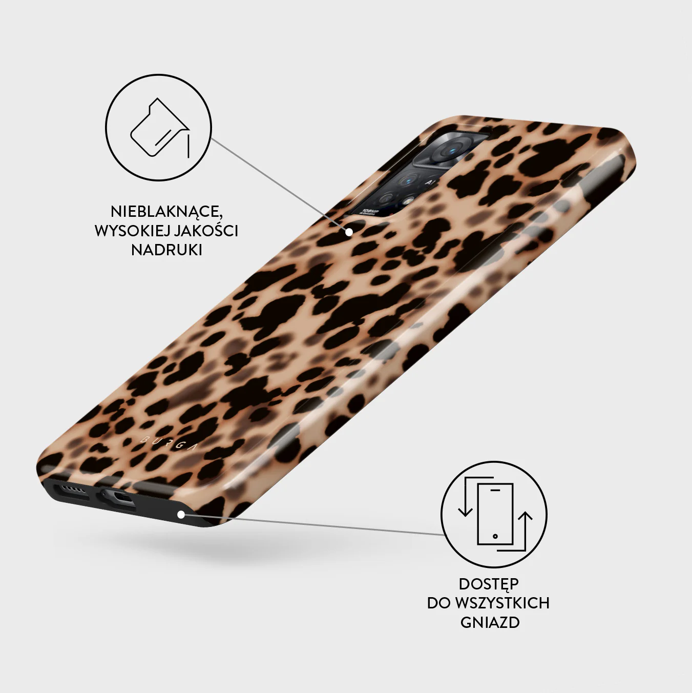 Zdjęcie produktu 3