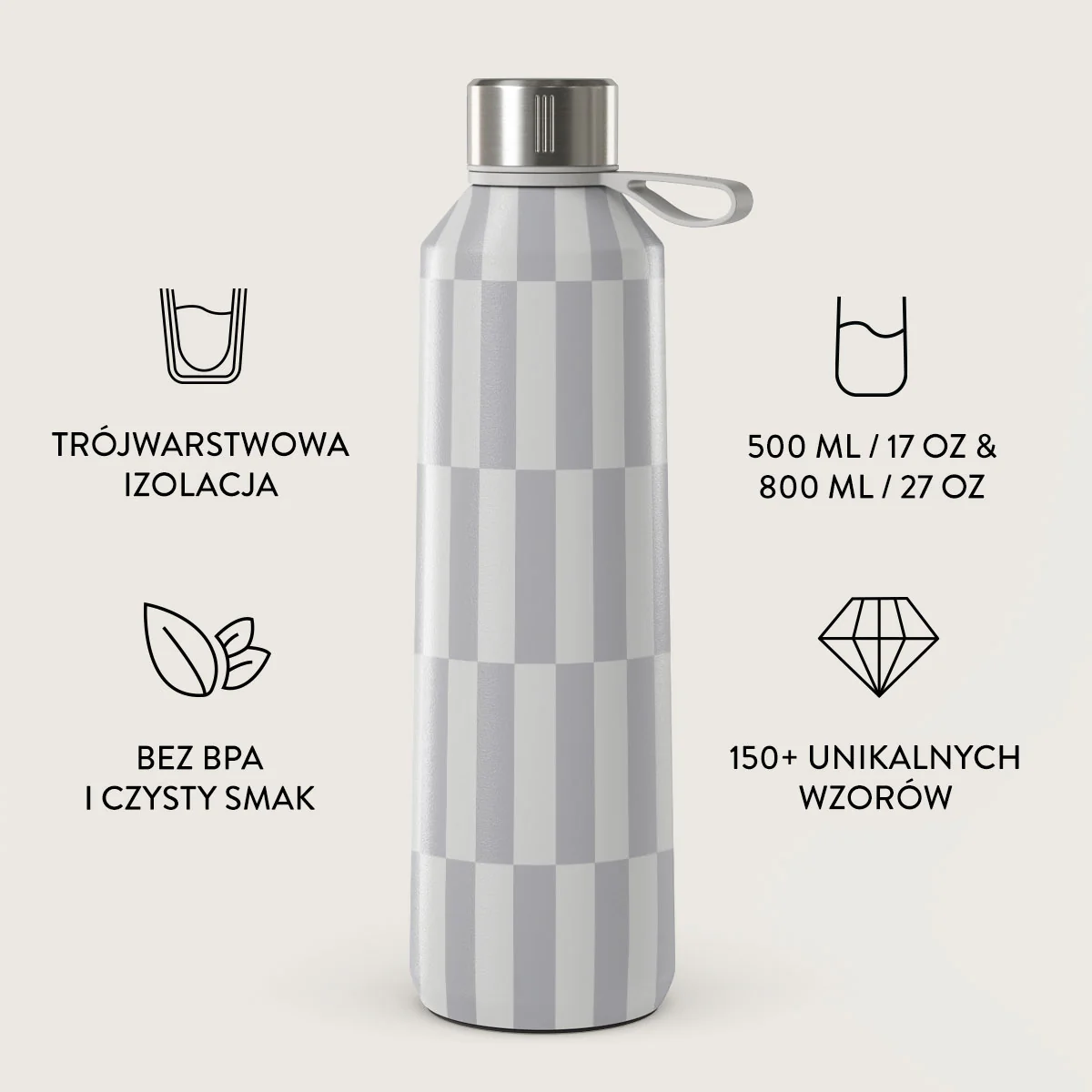 Zdjęcie produktu 3