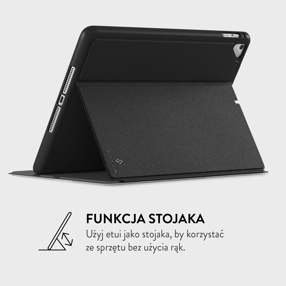 Zdjęcie produktu 5