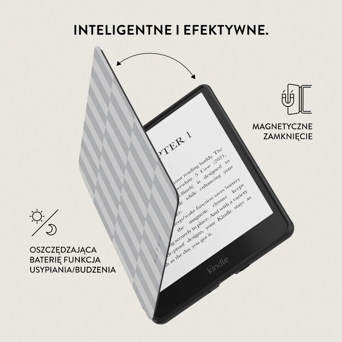 Zdjęcie produktu 5