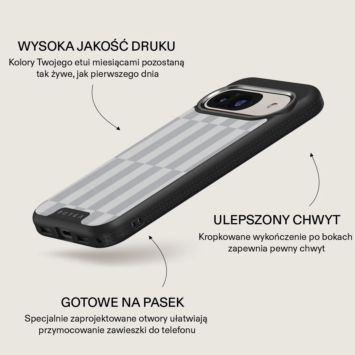 Zdjęcie produktu 16