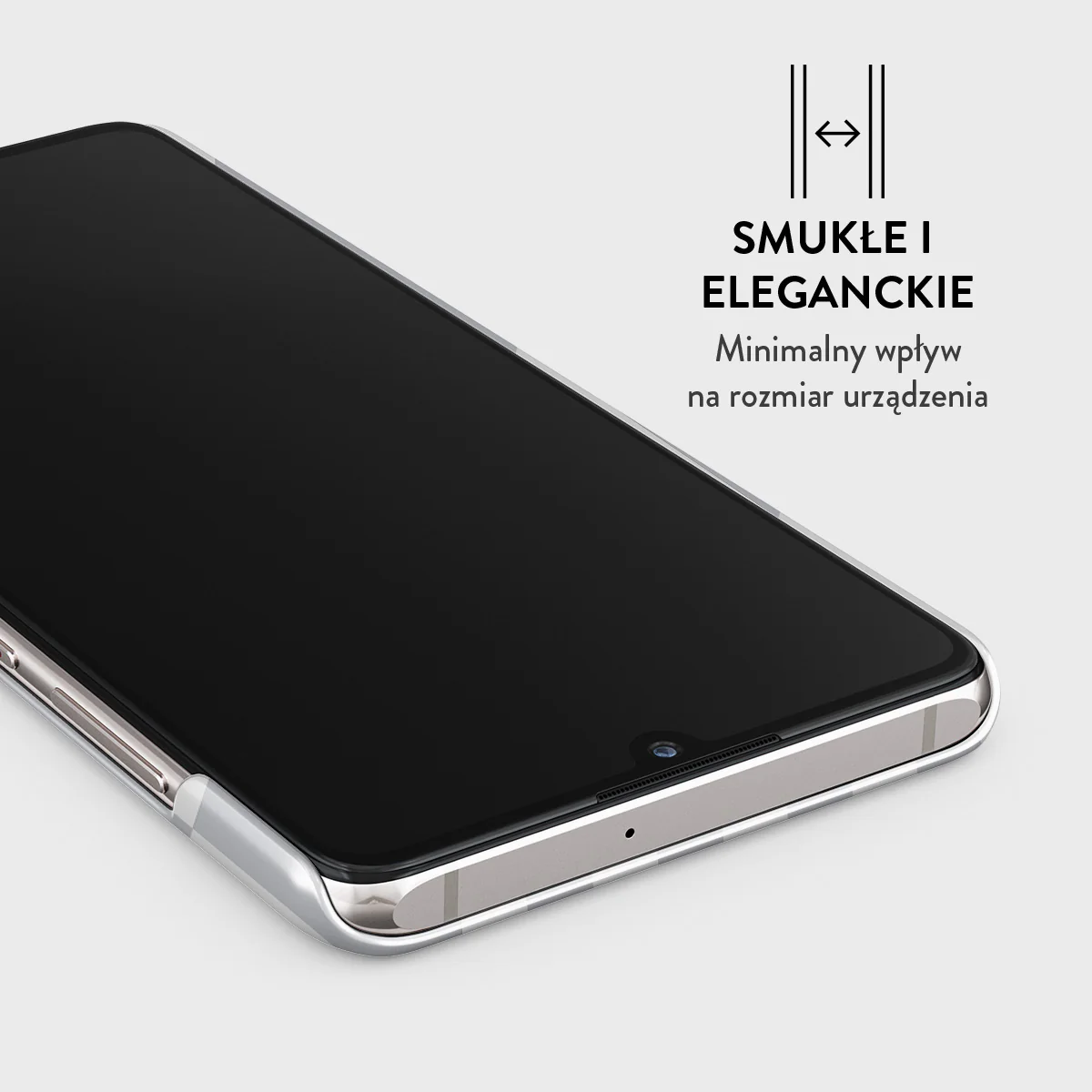 Zdjęcie produktu 4