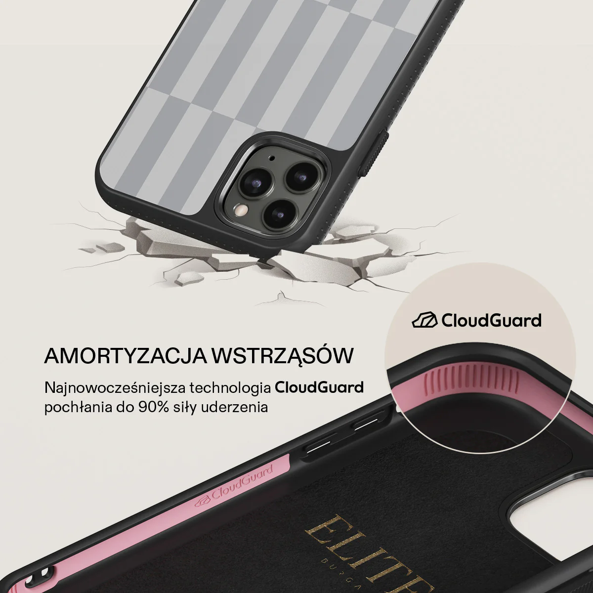 Zdjęcie produktu 18