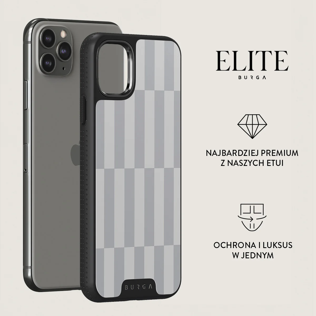 Zdjęcie produktu 17