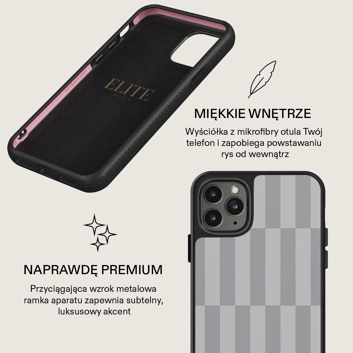 Zdjęcie produktu 21