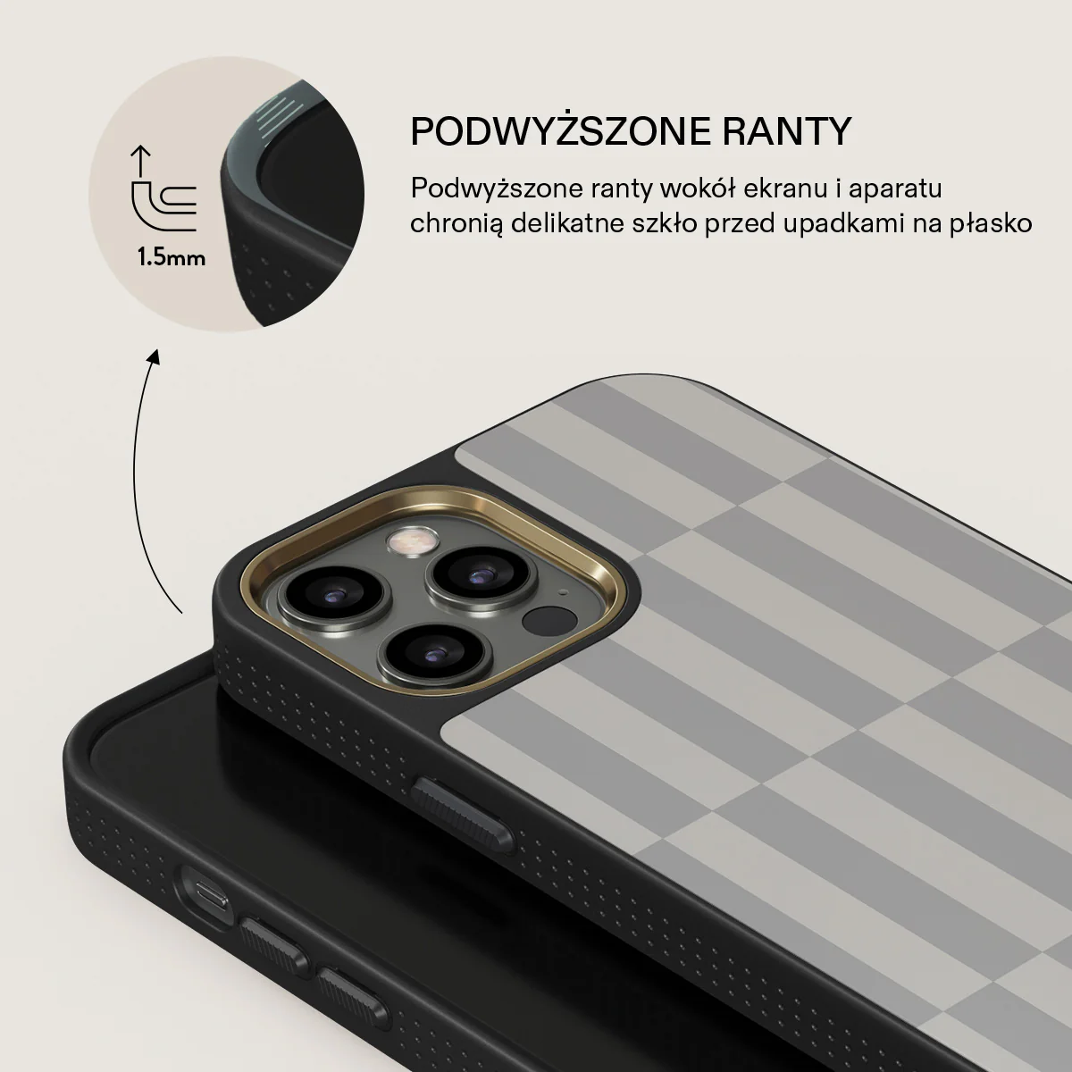 Zdjęcie produktu 12