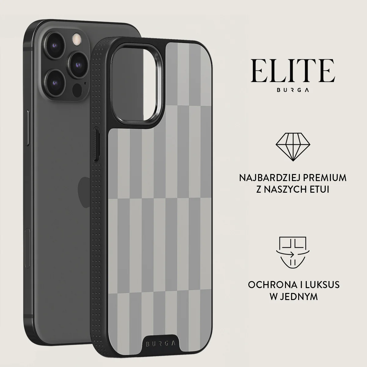 Zdjęcie produktu 17