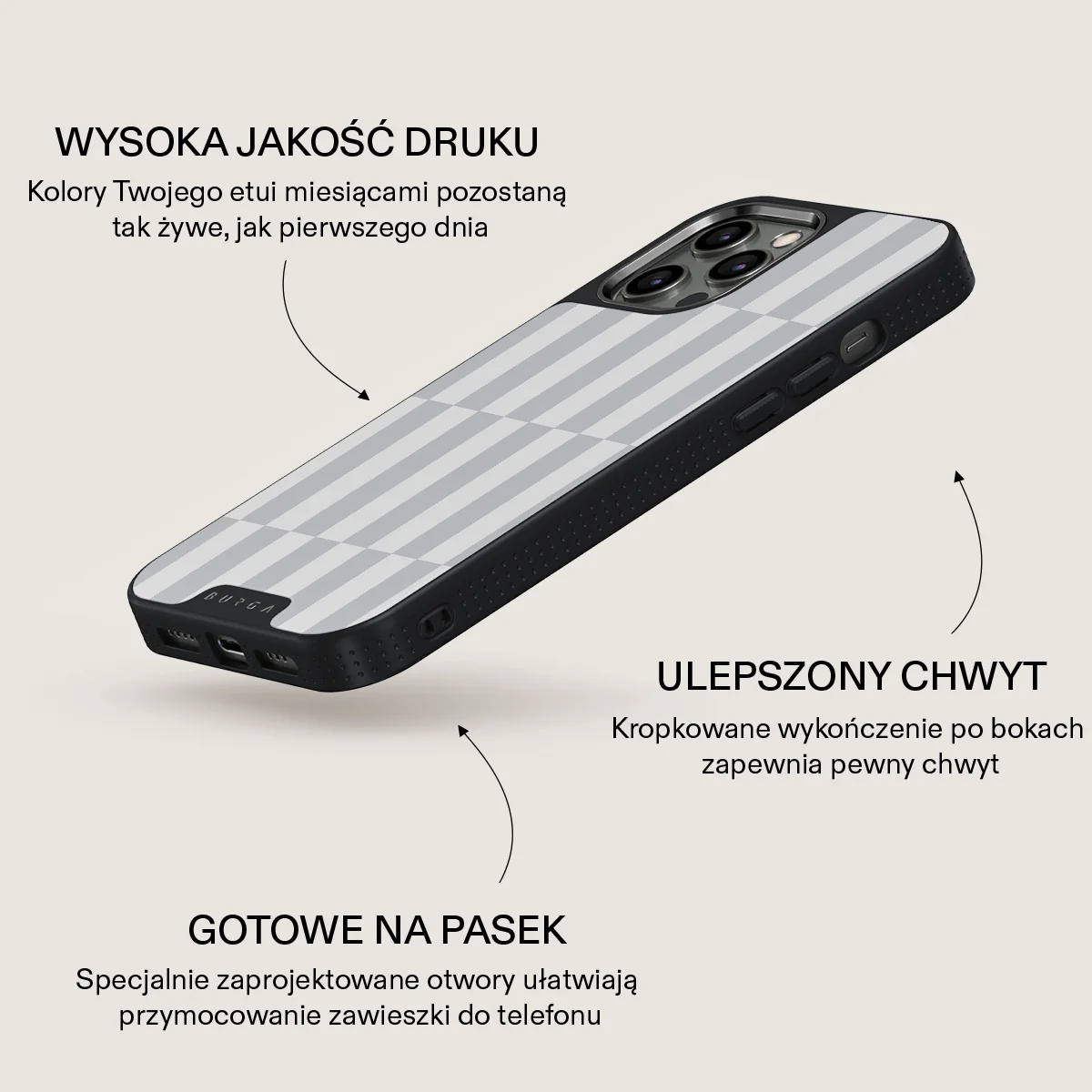 Zdjęcie produktu 20