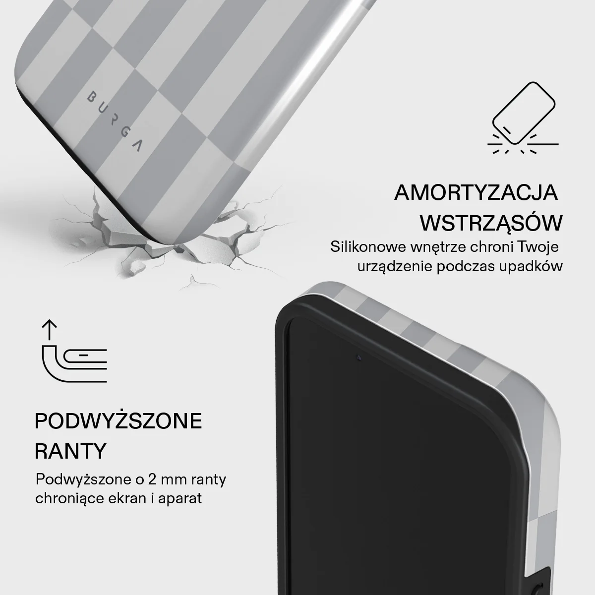 Zdjęcie produktu 4