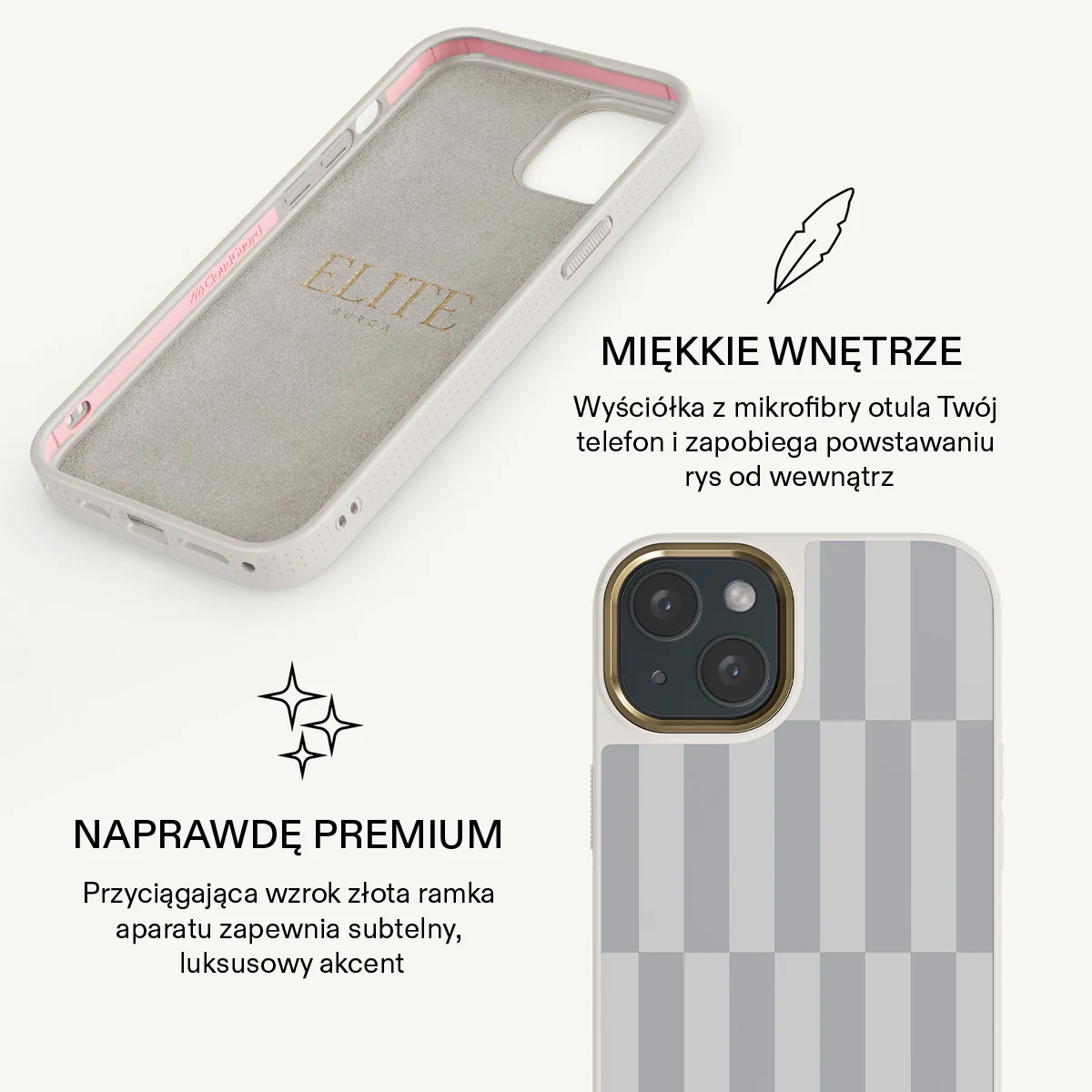 Zdjęcie produktu 24