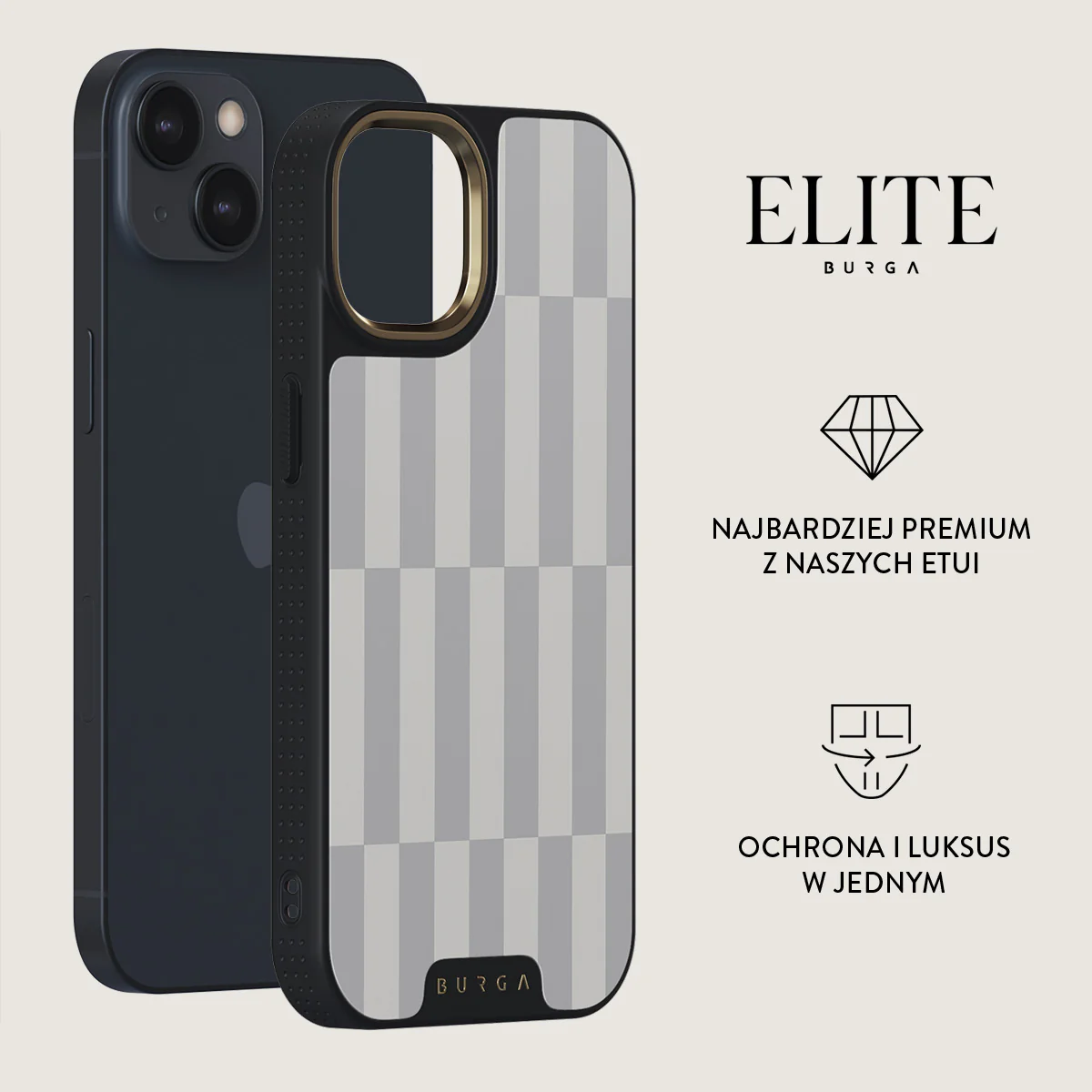 Zdjęcie produktu 6
