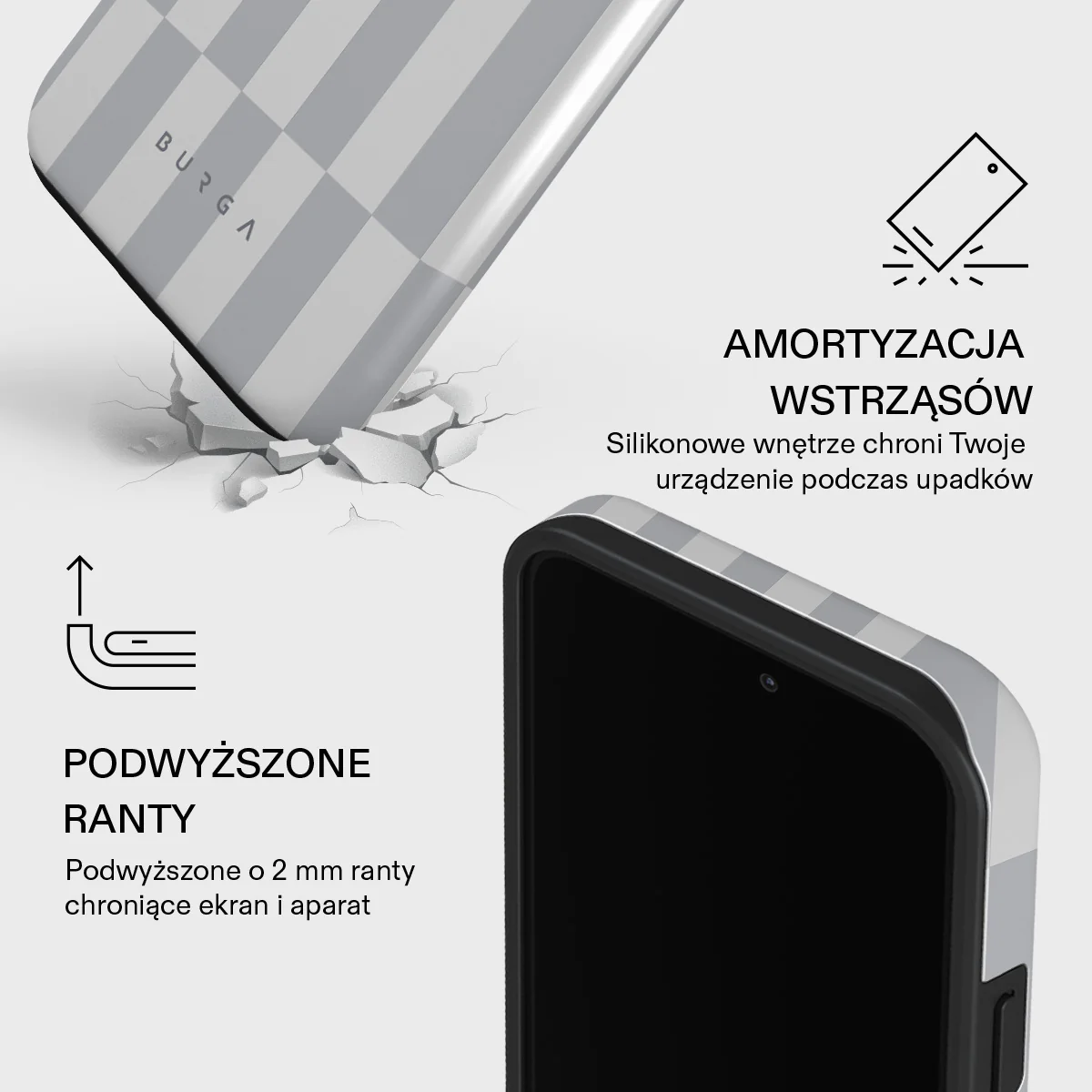 Zdjęcie produktu 4