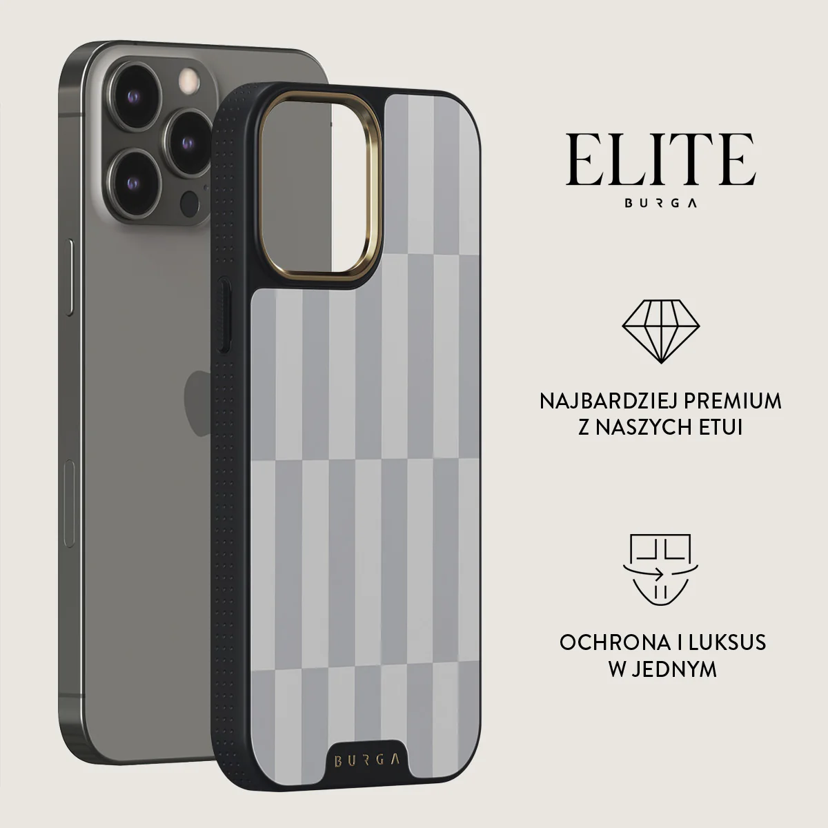 Zdjęcie produktu 6