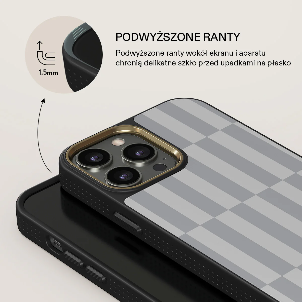 Zdjęcie produktu 8