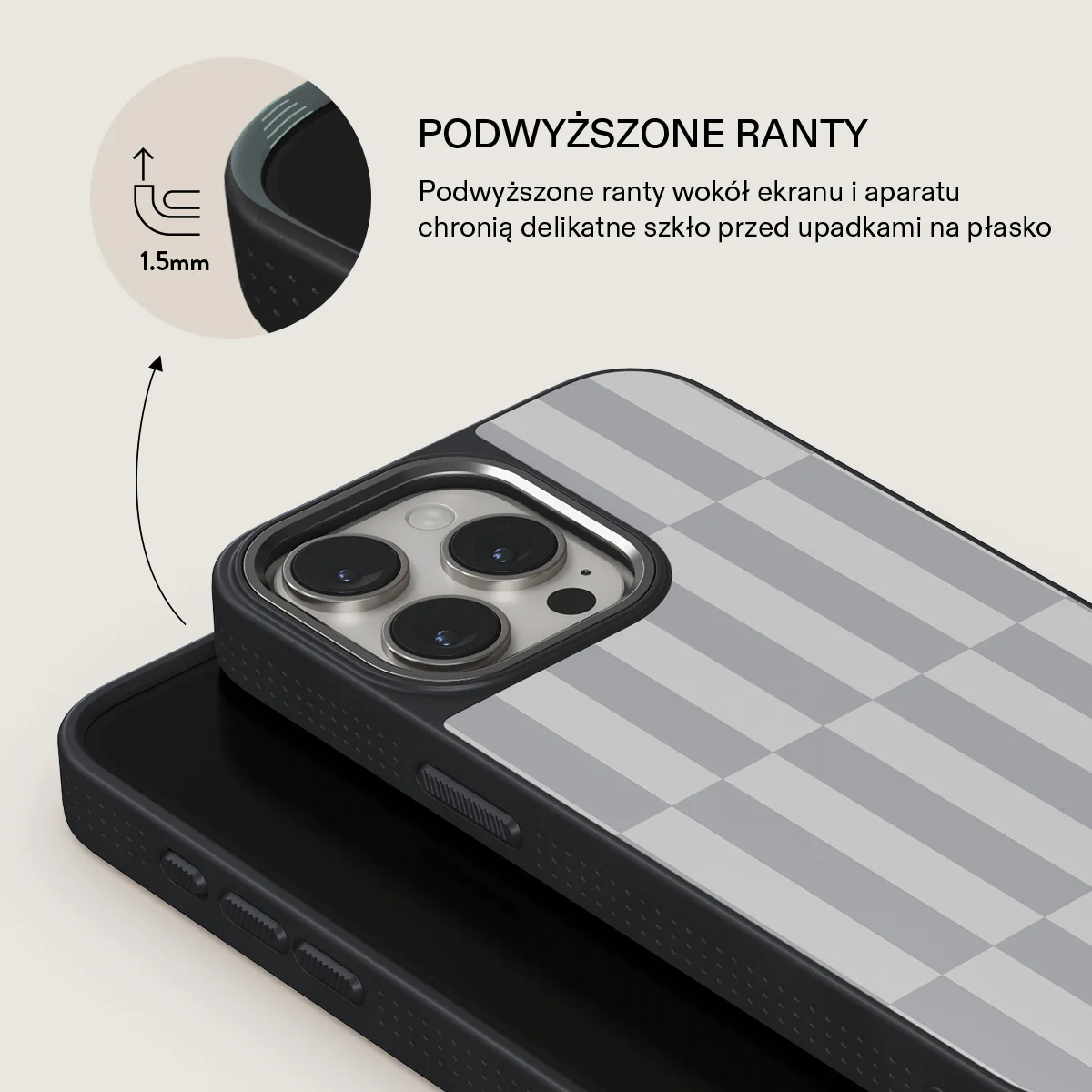 Zdjęcie produktu 15