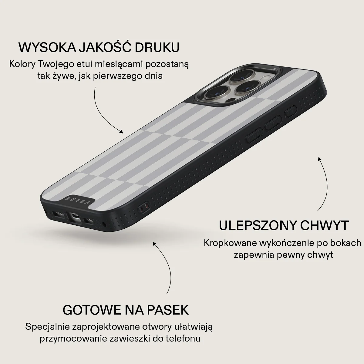 Zdjęcie produktu 16