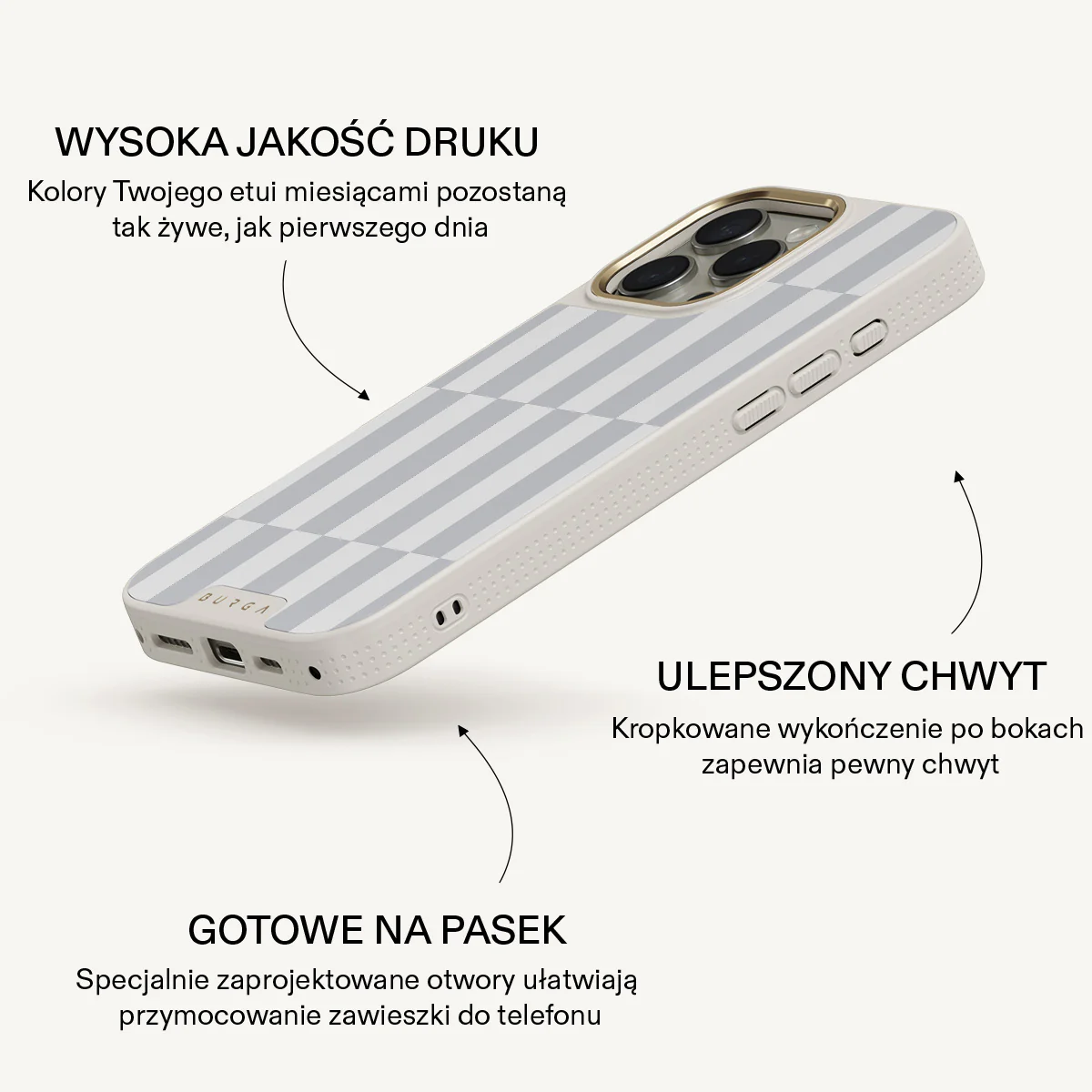 Zdjęcie produktu 24