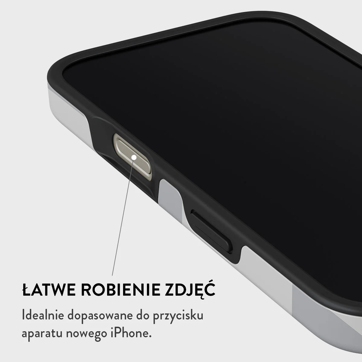 Zdjęcie produktu 5