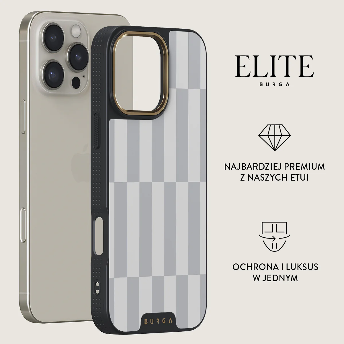 Zdjęcie produktu 7