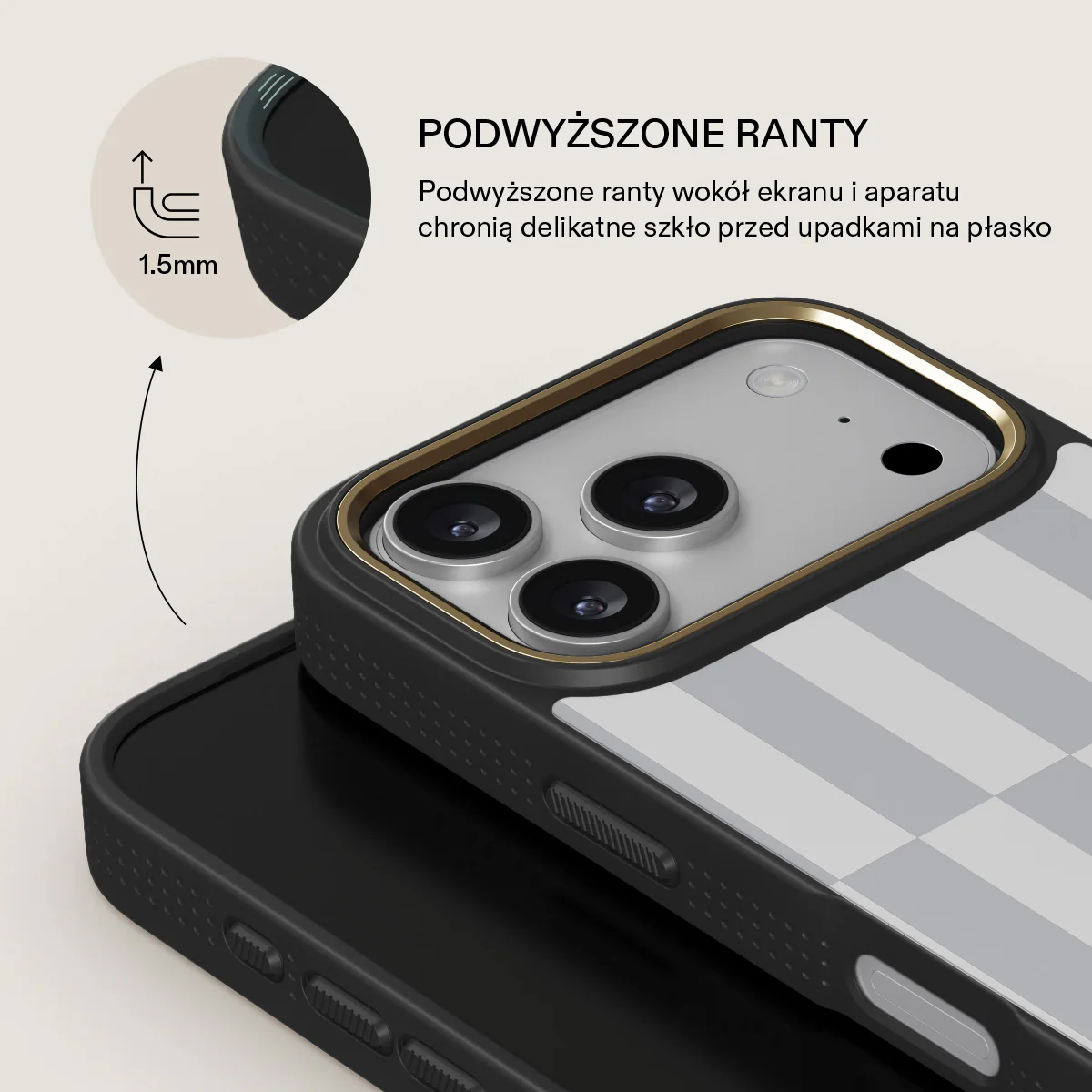 Zdjęcie produktu 8